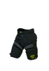 OBO ROBO Bored Shorts